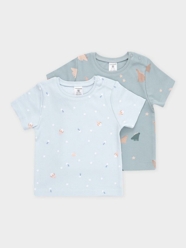 набор фуфайка (футболка) яс